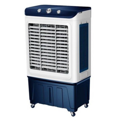 Máy làm mát không khí Hakari HK-8800